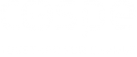 cospe_logo-bianco